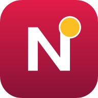 NewsArena